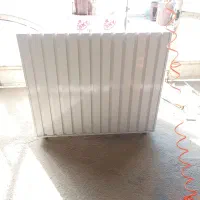 پاچال ویترین پاچال دکور قفسه|فروشگاه و مغازه|مشهد, پنجتن|دیوار