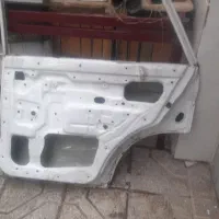 در پراید|قطعات یدکی و لوازم جانبی|مشهد, ثامن|دیوار