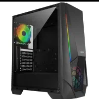 کیس کامپیوتر در حد نو