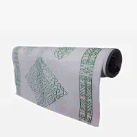 پخش سفره یکبارمصرف و زباله و فریزر|ظروف نگهدارنده، پلاستیکی، یکبارمصرف|محمدشهر, محمدشهر|دیوار