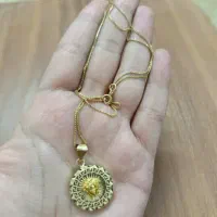 طلا پیداشده|اشیا|تهران, بوستان ولایت|دیوار