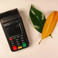 انواع کارتخوان با قیمت متفاوت وشرایط اقساط|فروشگاه و مغازه|سبزوار, ابوریحان|دیوار