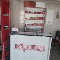 تعمیرات تخصصی پکیچ پمپ آب آبگرمکن کولر