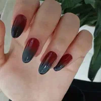 آموزش و خدمات کاشت ناخن با قیمت باورنکردنی|خدمات آموزشی|ایذه, |دیوار