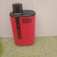 وبپ