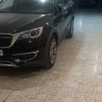 فیدلیتی پرایم ۱۴۰۳