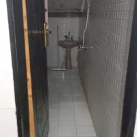 منزل مبله|اجارهٔ کوتاهمدت آپارتمان و سوئیت|شیراز, محمودآباد|دیوار