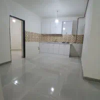 همکف ۶۵متری کرسی بلند/صفر کلید نخورده،حمیدیان