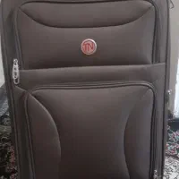 ساک مسافرتی