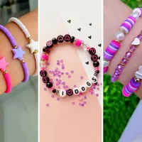 انواع دست بند با هر طرح مدلی پذیرفته میشود|بدلیجات|زاهدان, |دیوار