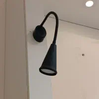 چراغ روشنایی ریلی فروشگاهی|فروشگاه و مغازه|گرگان, |دیوار