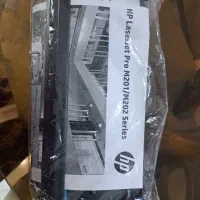 تونر کارتریج پرینتر