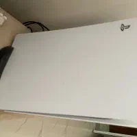 پی اس فایو