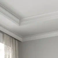 گچکاری وسفیدکاری|خدمات پیشه و مهارت|ارومیه, |دیوار