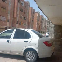 ساینا اس ۱۴۰۲ تمیز