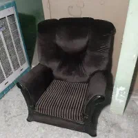 مبل