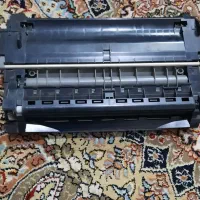 قطعات کامپیوتر