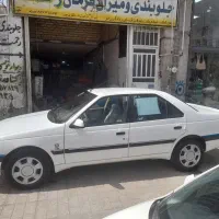 slx۹۹ گاز سیمی زیمنس