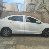 شاهین ۱۴۰۲|خودرو سواری و وانت|تهران, مسعودیه|دیوار