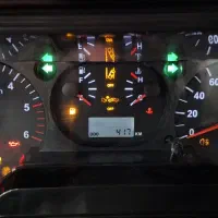 نیسان اکستند دوگانه سوز صفر|خودرو سواری و وانت|مشهد, حضرت حجت|دیوار