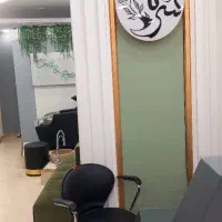 اجاره تخت و میز و صندلی .