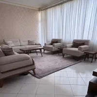 ۷۵متر صیادشیرازی۹ / با آسانسور|فروش آپارتمان|مشهد, صیاد شیرازی|دیوار