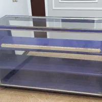 ویترین ۱×۱/۵