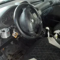 ۲۰۶ مدل ۸۲|خودرو سواری و وانت|دماوند, گیلاوند|دیوار