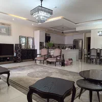 شکارویلایی۱۷۸متر۶دانگ‌۲۰تجاری‌شریعتی۴تومن‌‌زیرفی