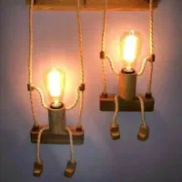 برقکاری و تعمیرات برق رفع اتصالی