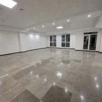 بهترین-لوکیشن-فردوس-125-متر-سند-اداری