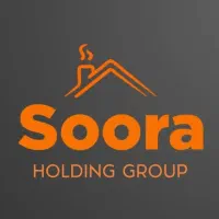 اجاره مغازه ۲۳۰ متری تاپ لوکیشن قزوین