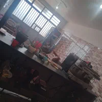 فوری|کافیشاپ و رستوران|فهرج, |دیوار