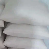 ۶عدد بالشت نو