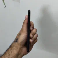 ایفون ۷ پلاس ۲۵۶ گیگ iphone 7 plus|موبایل|مشهد, آزادشهر|دیوار