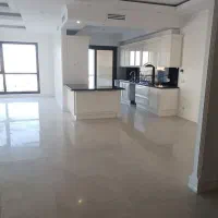 نیاوران ۱۹۰ متر دید ۴جهت