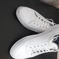 کفش اسپرت|کیف، کفش، کمربند|مبارکه, |دیوار