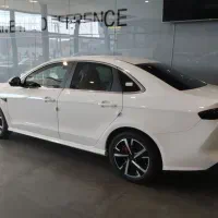 ریسپکت صفر ۴۰۴