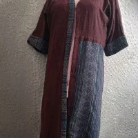 تعدادی لباس پاییزه و زمستانه