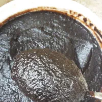 رب انار ترش