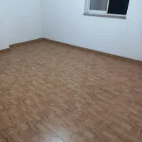 فروش واحد اول ۶۵متری نوساز آماده زندگی|فروش آپارتمان|رشت, حمیدیان|دیوار