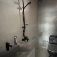 فروش واحد یا اپارتمان  یکجا|فروش آپارتمان|چابکسر, |دیوار