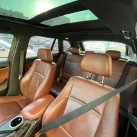 BMW X1 2.8 فول|خودرو سواری و وانت|مشهد, دانشجو|دیوار