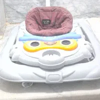 رورورک|کالسکه و لوازم جانبی|الوند, |دیوار