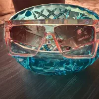 عینک اورجینال