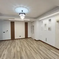 ۶۵ متر / ۲ خواب / خوش نقشه / سلسبیل|اجارهٔ آپارتمان|تهران, سلسبیل|دیوار