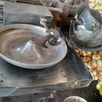 سبزی خردکن|خردکن، آسیاب، غذاساز|مشهد, امیرآباد (بصیرت)|دیوار
