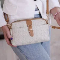 کیف|کیف، کفش، کمربند|زابل, |دیوار
