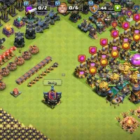 کلش|کنسول، بازی ویدئویی و آنلاین|زاهدان, |دیوار