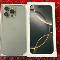 16 پرومکس
